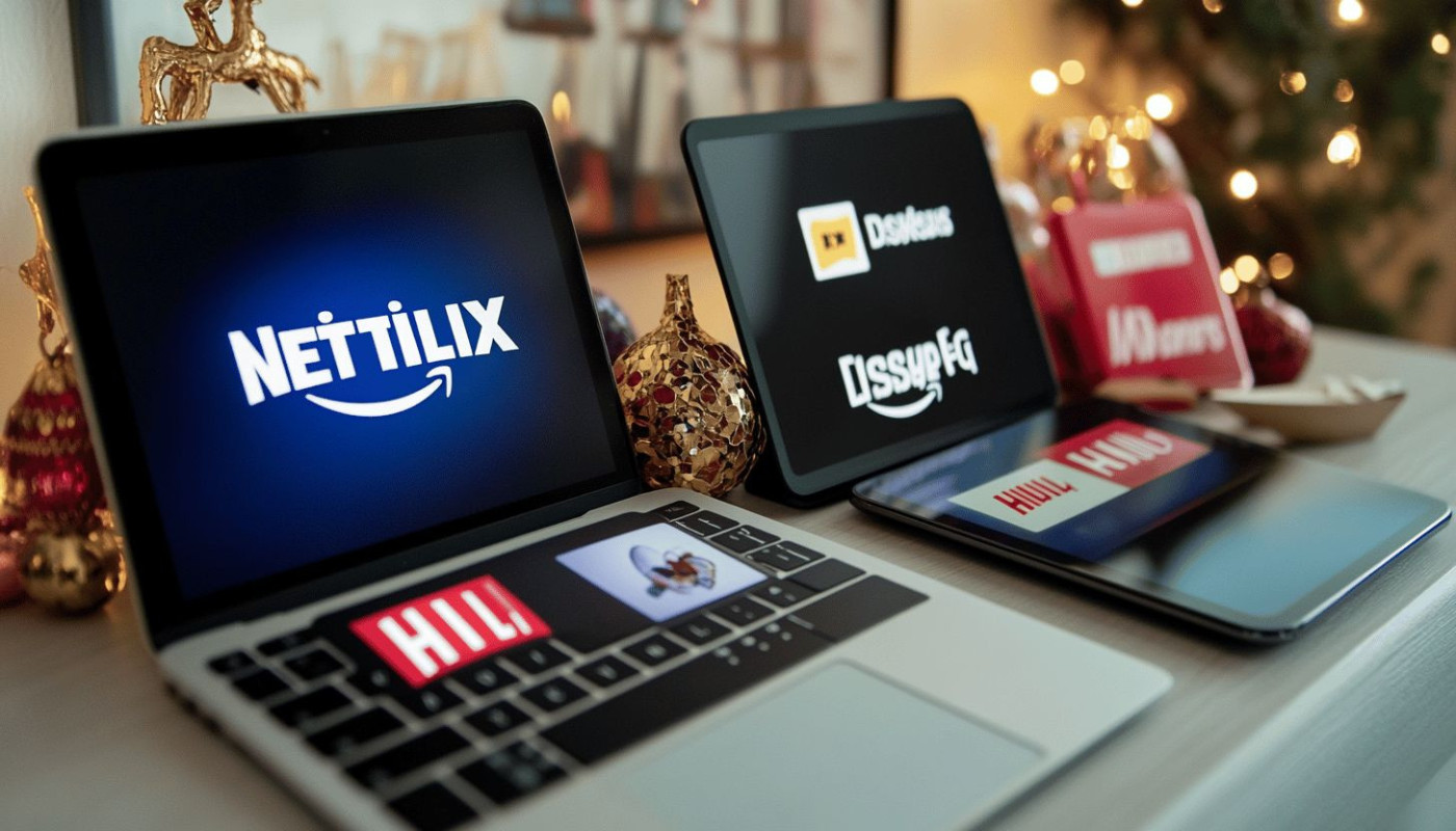 Comparatif des plateformes de streaming : laquelle choisir ?