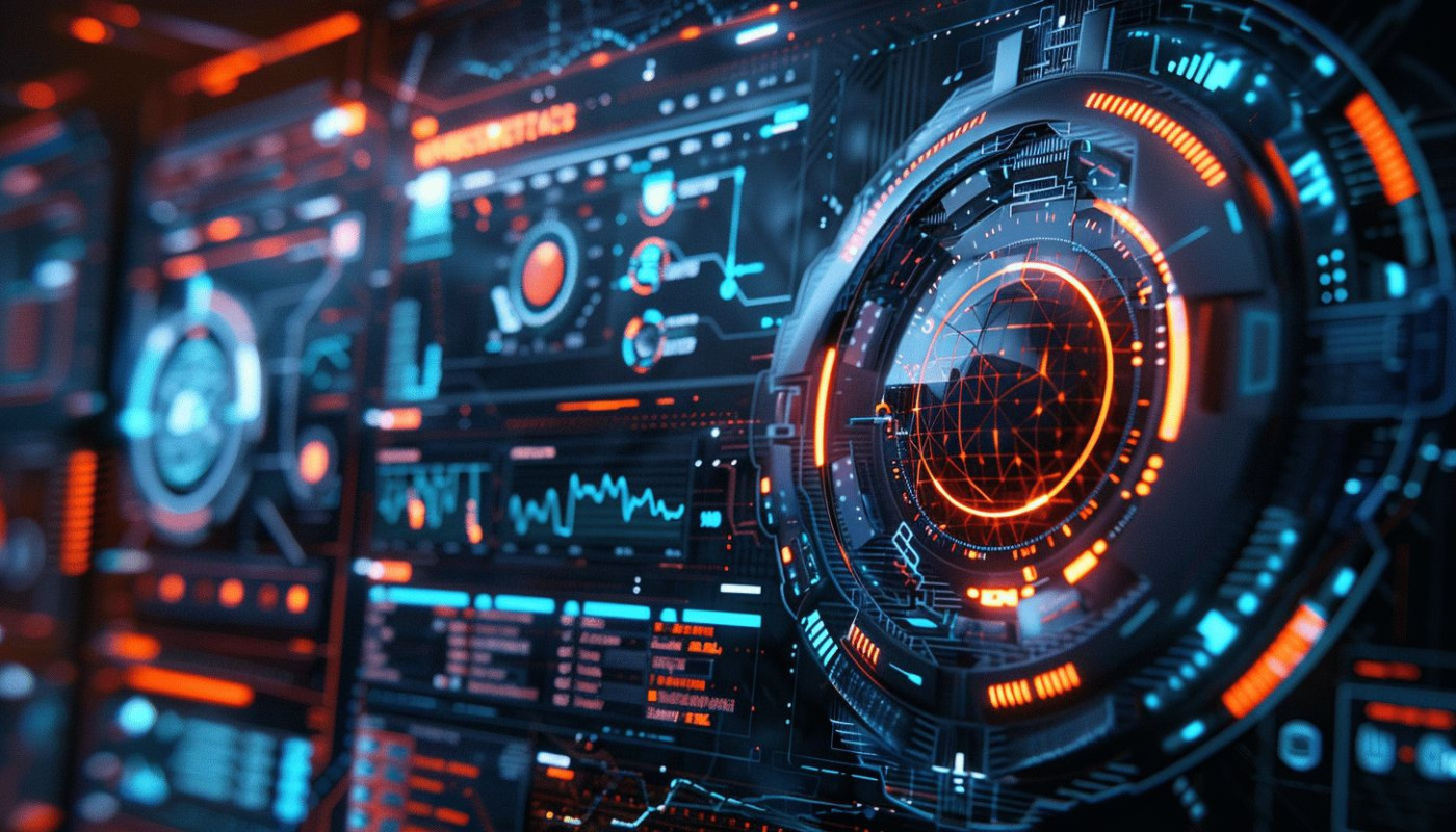 Évolution des normes de cybersécurité globales en réponse aux menaces émergentes