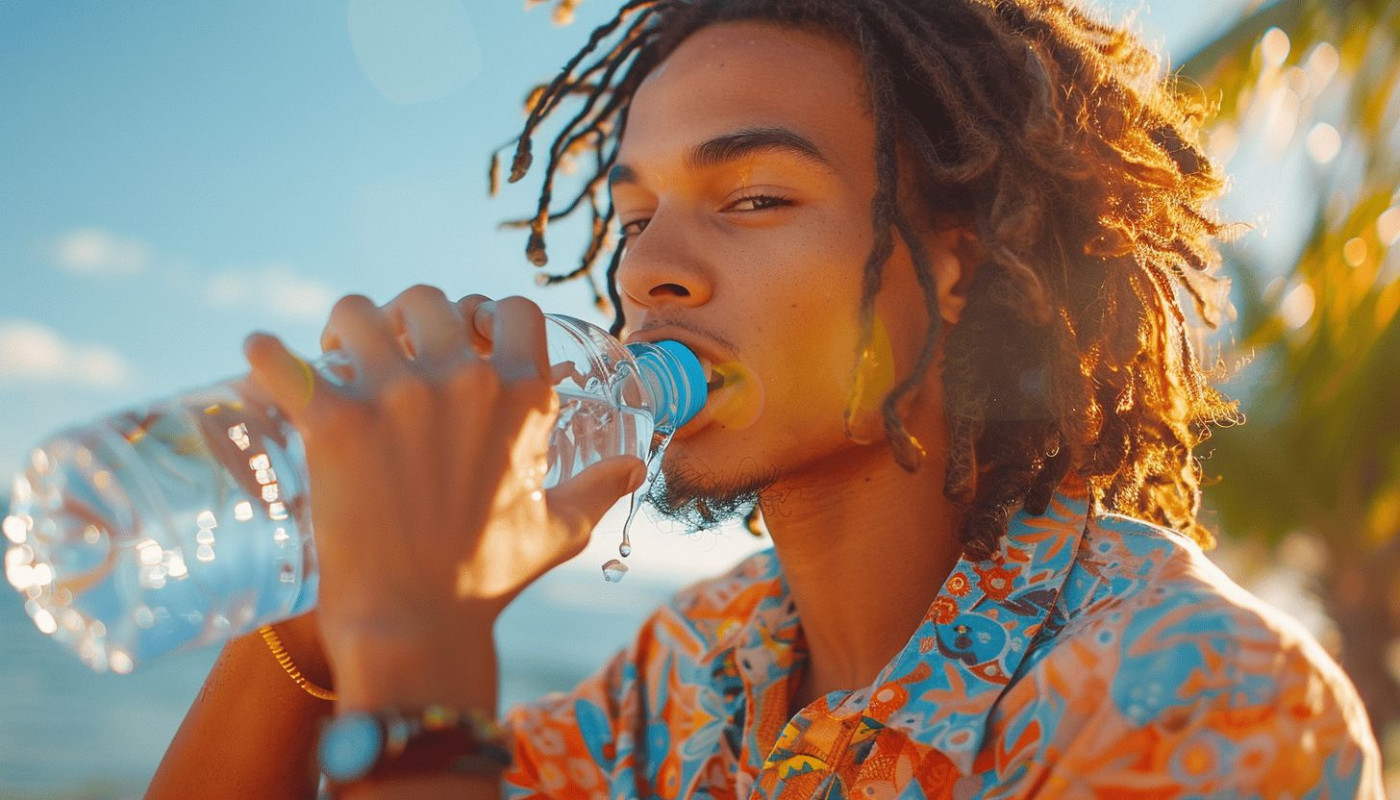 Hydratation et santé comment une hydratation optimale peut transformer votre bien-être