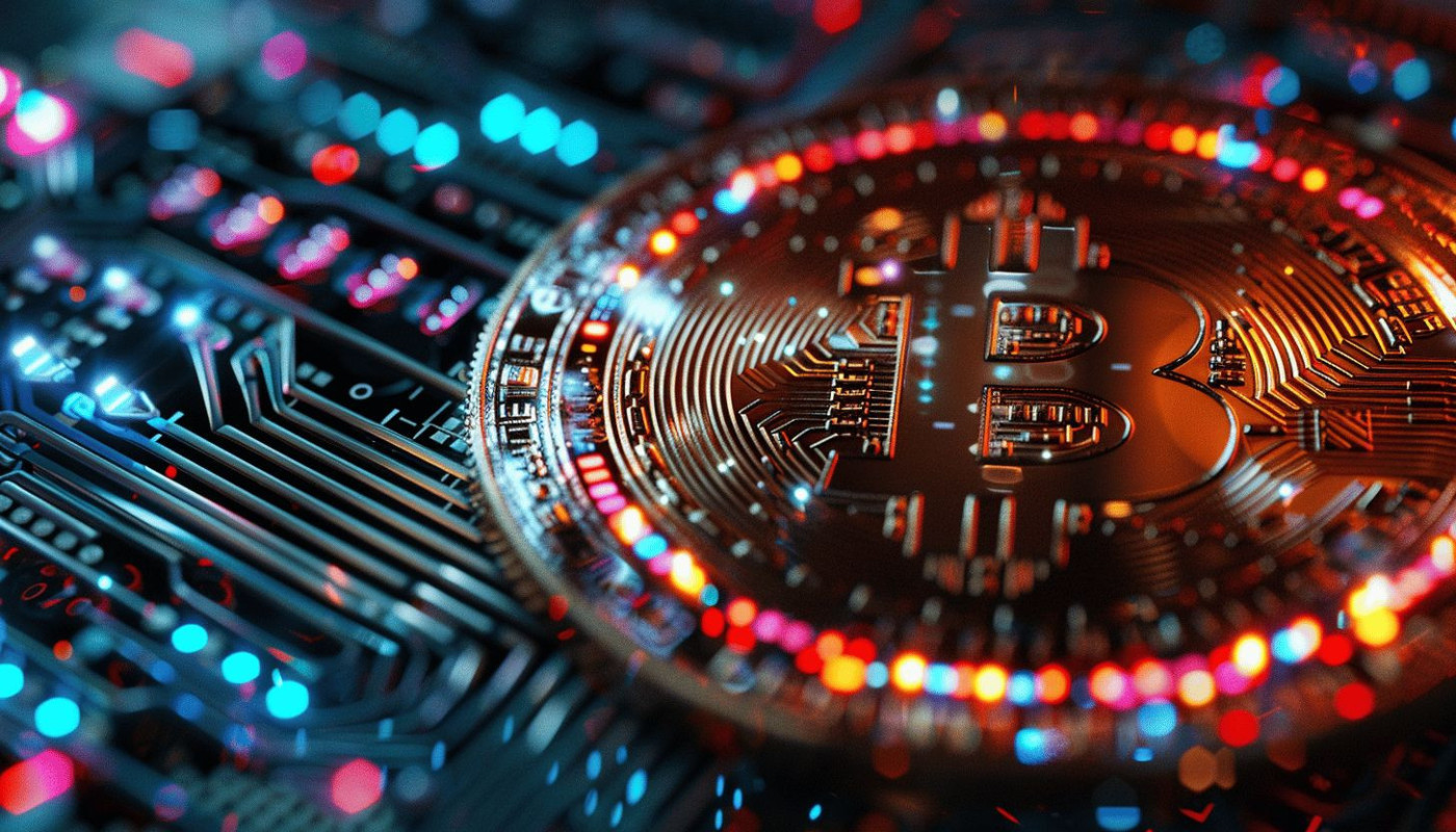 Les cryptomonnaies alternatives au-delà du Bitcoin et de l'Ethereum qui gagnent du terrain